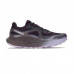 Кроссовки для бега Salomon Glide Max TR Trail, фиолетовый