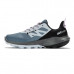 Кроссовки Salomon OUTpulse GORE-TEX, синий