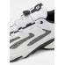 Кроссовки Salomon Speedverse Prg Unisex, белый / ванильный лед Кроссовки Salomon Speedverse Prg Unisex, белый / ванильный лед