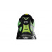 Кроссовки XT-4 OG Salomon, зеленый