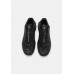 Кроссовки Salomon Speedverse Prg Unisex, черный / сплав