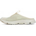 Кроссовки Salomon Off-White RX 3.0