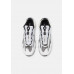 Кроссовки Salomon Speedverse Prg Unisex, белый / ванильный лед Кроссовки Salomon Speedverse Prg Unisex, белый / ванильный лед