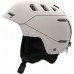 Шлем Salomon Husk Pro, белый