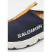 Сабо Salomon