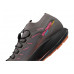 Кроссовки Salomon Pulsar Trail 2 /Pro