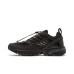 Кроссовки ACS Pro Advanced Salomon, черный