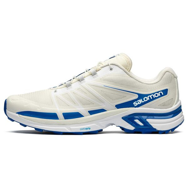 Кроссовки Salomon XT-Wings 2 унисекс