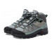 Треккинговые ботинки Salomon Quest Rove Gore-Tex, серый Треккинговые ботинки Salomon Quest Rove Gore-Tex, серый