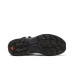 Кроссовки Quest 3 4D GORE-TEX Salomon, кремовый