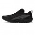 Кроссовки для бега Salomon Sense Ride 5 GORE-TEX Trail, черный