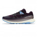 Кроссовки для бега Salomon Ultra Glide 2 Trail, фиолетовый