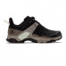 Кроссовки Salomon X Ultra 4 GORE-TEX, зеленый