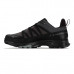 Кроссовки Salomon X Ultra 4 Wide GORE-TEX (2E Width), серый