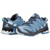 Кроссовки Salomon XA Pro 3D V8