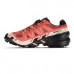 Кроссовки для бега Salomon Speedcross 6 Trail, розовый