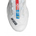 Низкие кроссовки XT-4 OG Salomon, белый