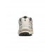 Низкие кроссовки XT-Slate Advanced Salomon