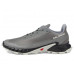 Кроссовки Salomon Alphacross 5
