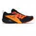 Кроссовки для бега Salomon Sense Ride 5 GORE-TEX Trail, черный