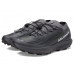 Кроссовки Salomon S/Lab Pulsar 2 Soft Ground