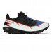 Кроссовки для бега Salomon Thundercross Trail, синий
