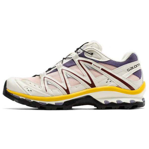 Кроссовки Salomon XT-Quest унисекс