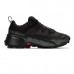 Кроссовки Salomon Cross Hike 2 GORE-TEX, черный