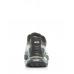 Низкие кроссовки унисекс XT-4 OG Salomon