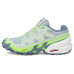 Кроссовки Salomon Speedcross 6