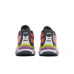 Кроссовки XT-4 Advanced Salomon, фиолетовый