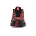 Кроссовки Salomon XA Pro 3D V9 GORE-TEX
