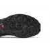 Кроссовки XT-4 Advanced Salomon, черный