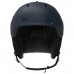 Шлем Salomon Pioneer LT, синий Шлем Salomon Pioneer LT, синий