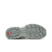 Кроссовки XT-Quest Advanced Salomon, белый
