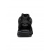 Низкие кроссовки ACS Pro Salomon, черный