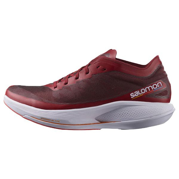 Кроссовки Salomon Phantasm Мужские