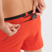 Шорты Salomon Cross 3´´, оранжевый Шорты Salomon Cross 3´´, оранжевый