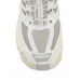 Кроссовки ACS Pro Salomon, белый