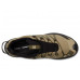 Кроссовки Salomon XA Pro 3D V9 GORE-TEX Кроссовки Salomon XA Pro 3D V9 GORE-TEX