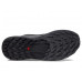 Кроссовки Salomon Sense Ride 5 GORE-TEX