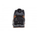 Кроссовки Salomon XA Pro 3D V8 GTX Кроссовки Salomon XA Pro 3D V8 GTX