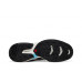 Кроссовки XT-Wings 2 Advanced Salomon, серебро