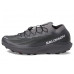 Кроссовки Salomon S/Lab Pulsar 2 Soft Ground