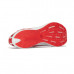 Кроссовки для бега Salomon S/LAB Pulsar 2 Trail, красный