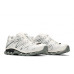 Кроссовки XT-Quest Advanced Salomon, белый