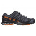 Кроссовки Salomon XA Pro 3D V8 GTX Кроссовки Salomon XA Pro 3D V8 GTX