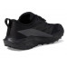 Кроссовки Salomon Sense Ride 5 GORE-TEX