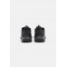 Кроссовки Salomon Xt-Rush 2 Unisex, черный / магнит