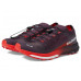 Кроссовки Salomon S/Lab Ultra 3